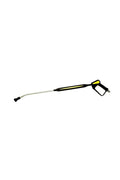 ZGR TETİKSİZ FOAM TABANCASI