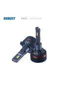 ROBUST PRO TEK DEVRE XENON