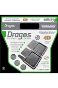 DRAGOS OTO PASPAS