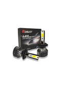 ROBUST PRİME TEK DEVRE XENON