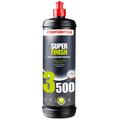 MENZERNA 3500 SÜPER HARE GİDERİCİ 1 LT