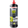 MENZERNA 3800 HARE GİDERİCİ CİLA 1 LT