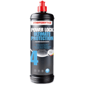 MENZERNA POWER LOCK BOYA KORUMA 1 LT