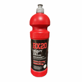 BYROX BX20 PASTA 1 KG