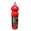 BYROX BX30 PASTA 1 KG