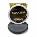 BYROX WAXEN KUTULU PASTA SETİ