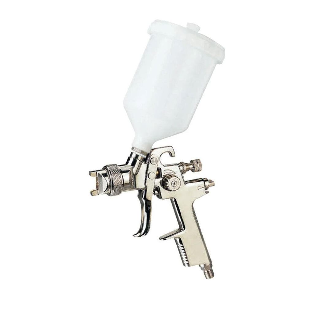 GOLD SHARK BOYA TABANCASI 1.3 MM