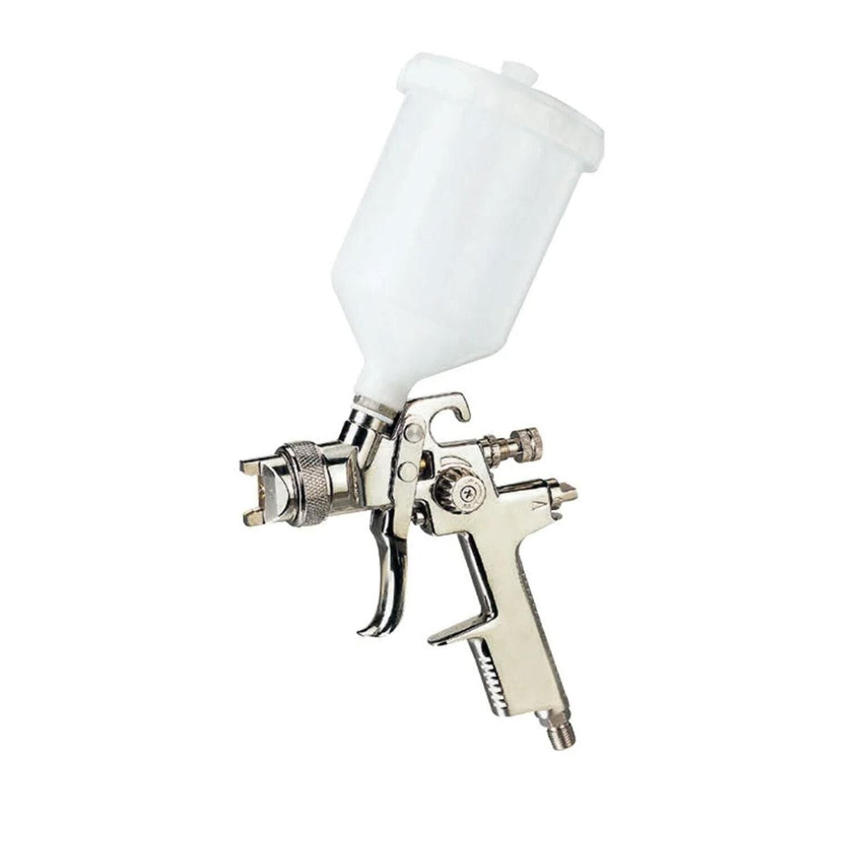 GOLD SHARK BOYA TABANCASI 1.3MM