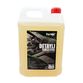BYROX DETAY TEMİZLİK