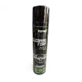 BYROX ARAÇ İÇİ TEMİZLEME KÖPÜĞÜ 600 ML AİROSOL