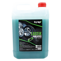 BYROX JEL LASTİK TEMİZLEYİCİ