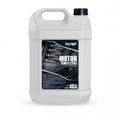 BYROX MOTOR TEMİZLEYİCİ