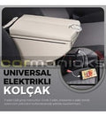 GLZ 4 USB KOLÇAK