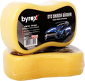 BYROX OTO YIKAMA SÜNGERİ