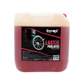 BYROX LASTİK PARLATICI