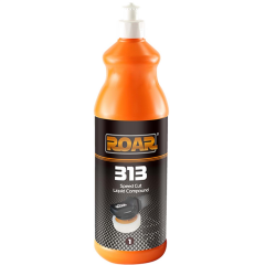 ROAR 313 ÇİZİK GİDERİCİ PASTA