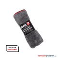 SİLVER 440 GSM 40*60 BEZ
