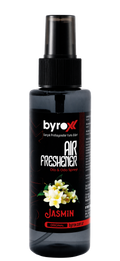 BYROX SPREY OTO&ODA KOKUSU JASMİN 100ML