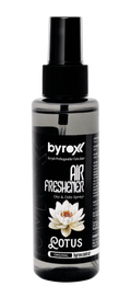 BYROX SPREY OTO&ODA KOKUSU MANGO 100ML
