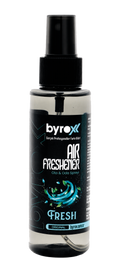 BYROX SPREY OTO&ODA KOKUSU EGZOTİK 100ML
