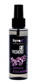 BYROX SPREY OTO&ODA KOKUSU LAVANTA 100ML