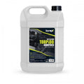 BYROX TORPİDO PARLATICI PEMBE SÜT 5 LT