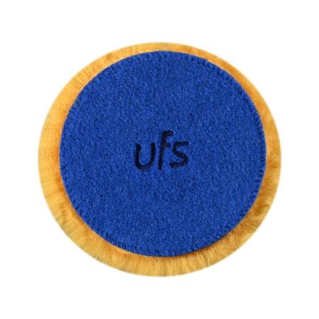UFS DOMESTİK POLİSAJ KEÇESİ